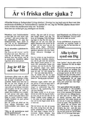 Stiletten-nr-3-90.pdfr-vi-friska-eller-sjuka