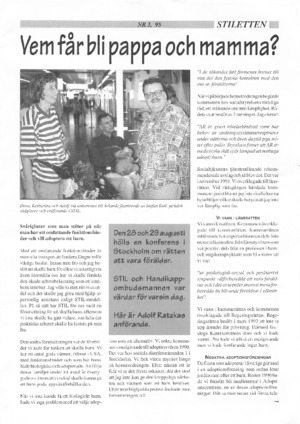 Stiletten-nr-3-95-Vem-far-bli-pappa-och-mamma