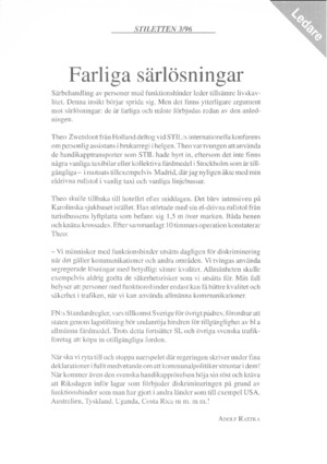 Stiletten-nr-3-96-Farliga-sarlosningar