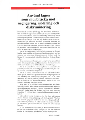 Stiletten-nr-3-98-Anvand-lagen-som-murbracka-mot.pdfdiskriminering.pdfpdf