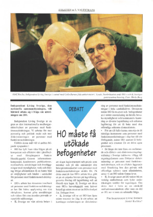 Stiletten-nr-3-98-HO-maste-fa-utokade-befogenheter