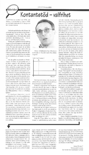 Stiletten-nr-4-01-Kontantstod.pdfvalfrihet