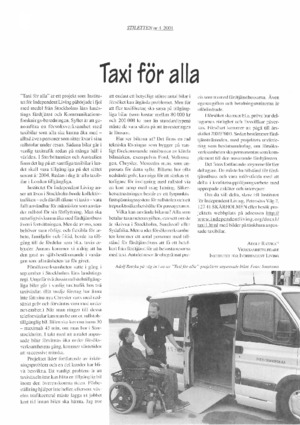Stiletten-nr-4-01-Taxi-for-alla