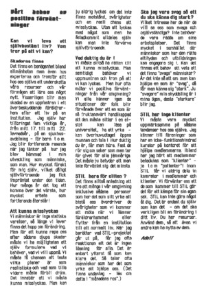 Stiletten-nr-4-86-Vart-behov-av-positiva-forvantningar