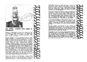 Stiletten-nr-4-87-Ska-STIL-projektet-spara-pengar-at-kommunerna