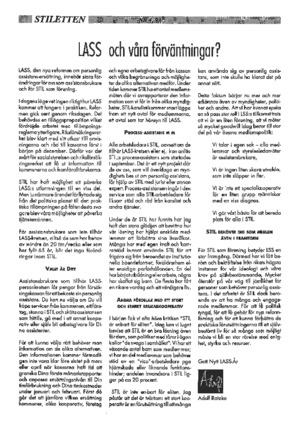 Stiletten-nr-4-93.pdfLASS-och-vara-forvantningar.pdfpdf