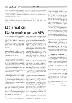 Stiletten-nr-4-95-Ett-referat-om-HSOs-seminarium-om-ADA