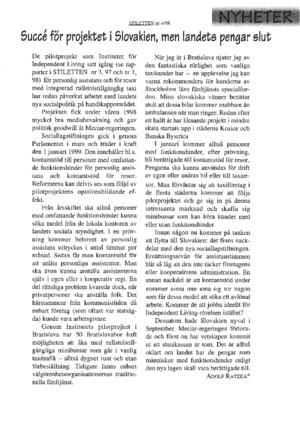 Stiletten-nr-4-98-Succee-for-projektet-i-Slovakien.pdfslut