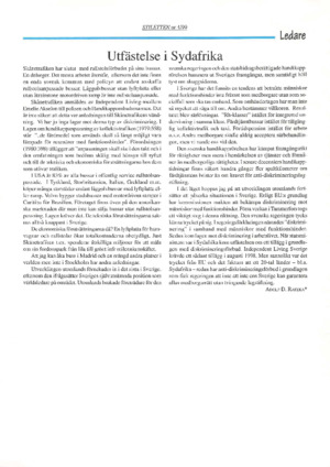 Stiletten-nr-4-99-Utfastelse-i-Sydafrika