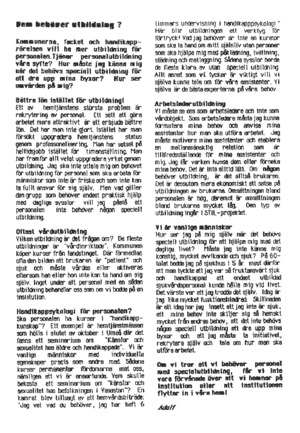 Stiletten-nr-5-86-Vem-behover-utbildning