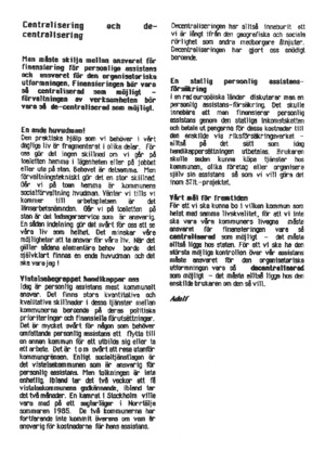 Stiletten-nr-5-86.pdfCentralisering-och-decentralisering