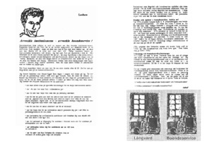 Stiletten-nr-5-87-Avveckla-institutionerna.pdfavveckla-boendeservice.pdfpdf