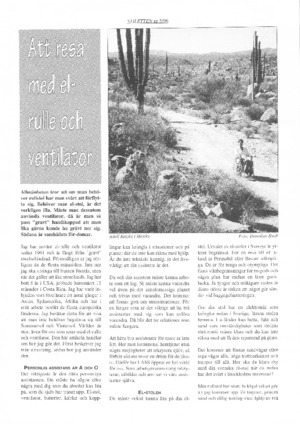 Stiletten-nr-5-96-Att-resa-med-elrulle-och-ventilator