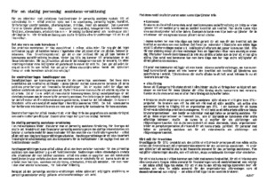 Stiletten-nr-6-86-For-en-statlig-personlig-assistanns-ersattning