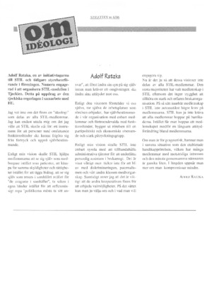 Stiletten-nr-6-96-Om-ideologi