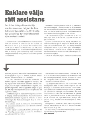 Stilletten-nr-1-07-Enklare-valja-ratt-assistans