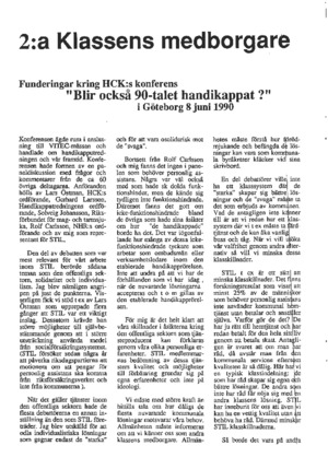 Stilletten-nr-2-90-2a-Klassens-medborgare