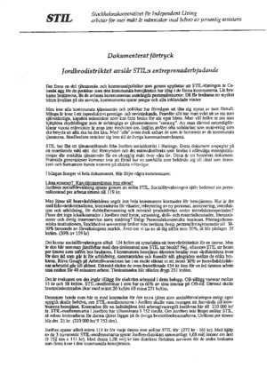 Stilletten-nr-2-90-Dokumenterat-fortryck.pdfJordbrodistriktet-avslar-STILs-entreprenaderbjudande