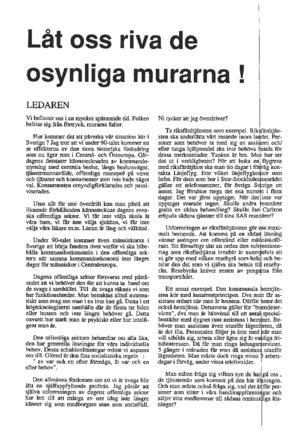 Stilletten-nr-2-90-Lat-oss-riva-de-osynliga-murarna