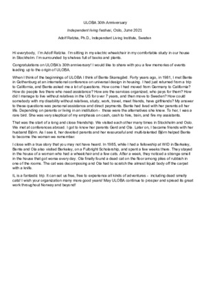 ULOBA-30th-Anniversary