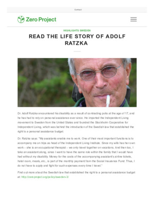 Zero-Project-Read-the-Life-Story-of-Adolf-Ratzka-4-May-2015