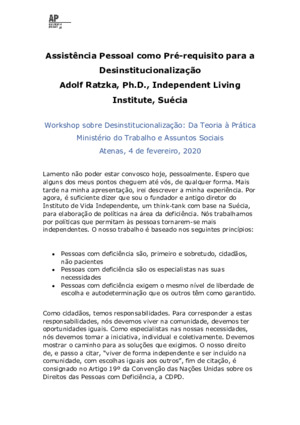 assistencia-pessoal-como-pre-requisito-para-a-desinstitucionaliza-o-acessivel-a-leitores-de-ecra