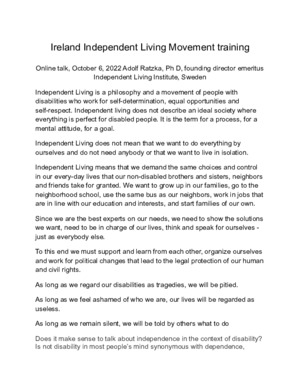 -Ireland-Independent-Living-Movement-training-Part-of-30-years-celebration-of-Independent-Living-in-Ireland-October-2022