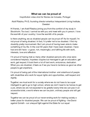 -What-we-can-be-proud-of-InspirAction-Shot-video-for-N-cleo-de-Inclus-o-Portugal-December-2022