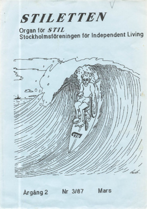 1987-Stiletten-nr-3
