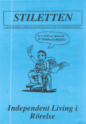 1990-Stiletten-nr-1