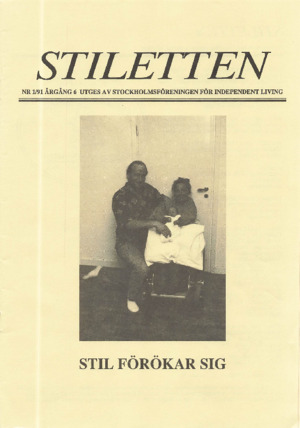 1991-Stiletten-nr-1