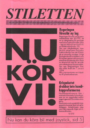 1992-Stiletten-nr-1