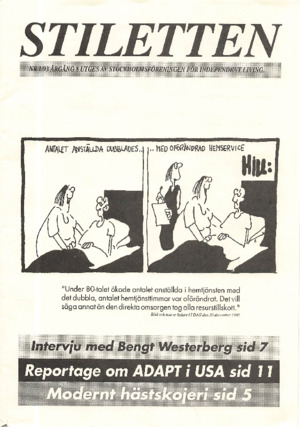 1993-Stiletten-nr-1