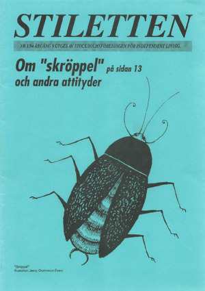 1994-Stiletten-nr-1