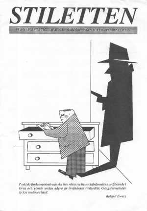 1994-Stiletten-nr-4
