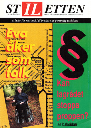 1996-Stiletten-nr-2