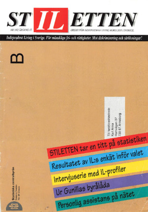 2002-Stiletten-nr-1
