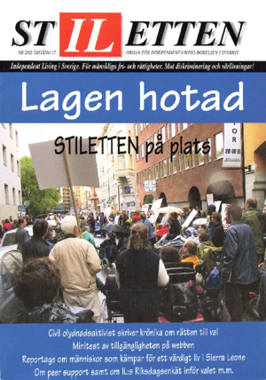 2002-Stiletten-nr-2