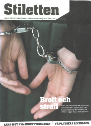 2006-Stiletten-nr-6
