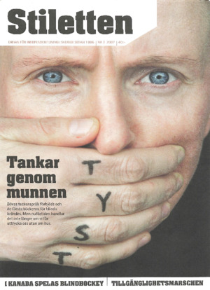 2007-Stiletten-nr-2