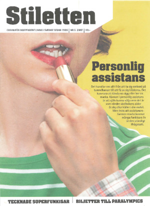 2007-Stiletten-nr-5