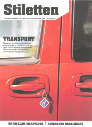 2008-Stiletten-nr-2