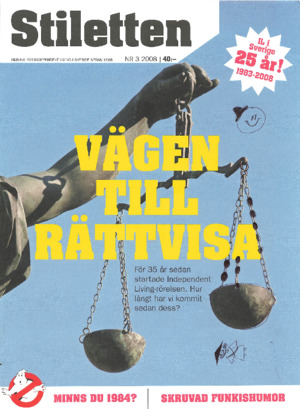 2008-Stiletten-nr-3