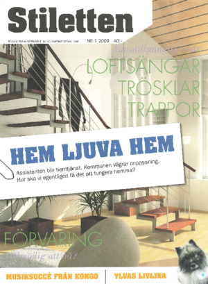 2009-Stiletten-nr-1