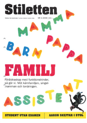 2009-Stiletten-nr-3
