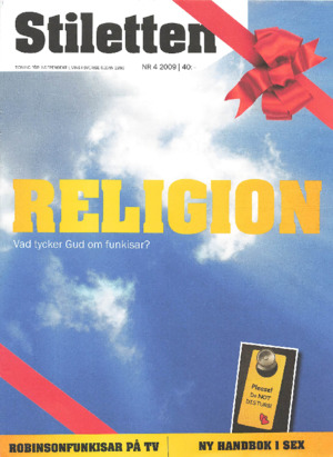 2009-Stiletten-nr-4