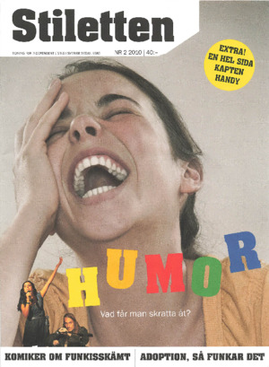 2010-Stiletten-nr-2