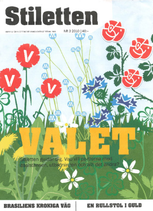 2010-Stiletten-nr-3